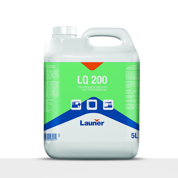 LQ 200