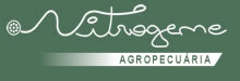 Nitrogene Agropecuária