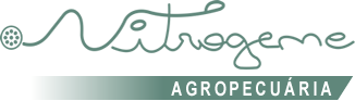 Nitrogene Agropecuária